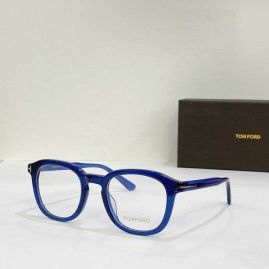 Picture of Tom Ford Optical Glasses _SKUfw45516293fw